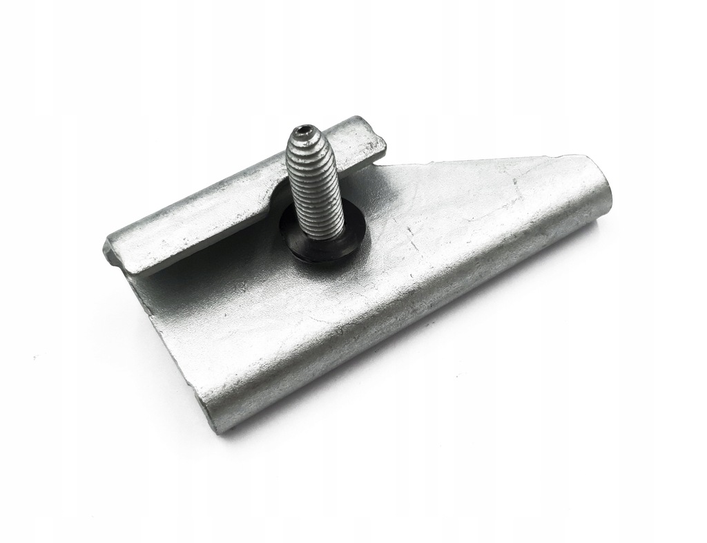 фото №10, Кронштейн кронштейн акумулятор renault оригінальний номер 244382477r