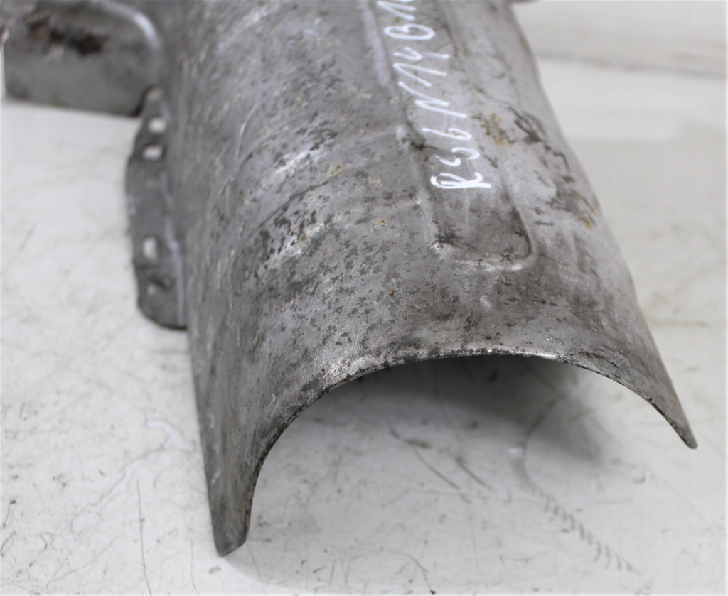 фото №5, Защита тепловая mini r56 n14b16 n14 1.6t