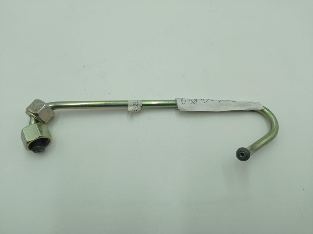 Купить Oryg. шланг давления 038130302d fabia