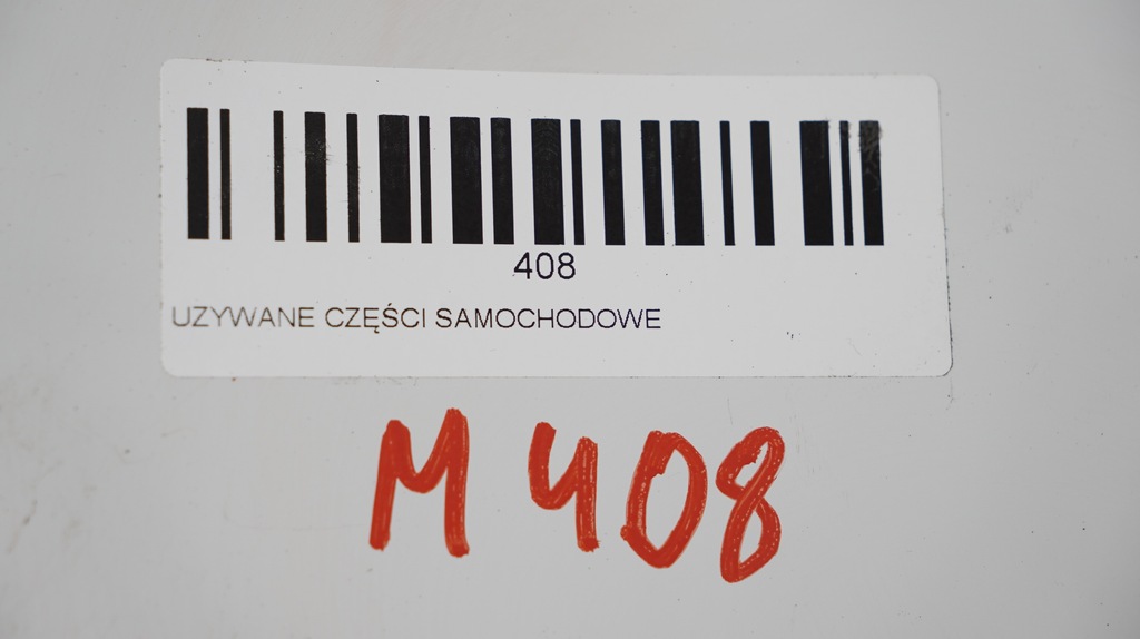 фото №12, Бампер перед передний opel vivaro b 14-19r 474