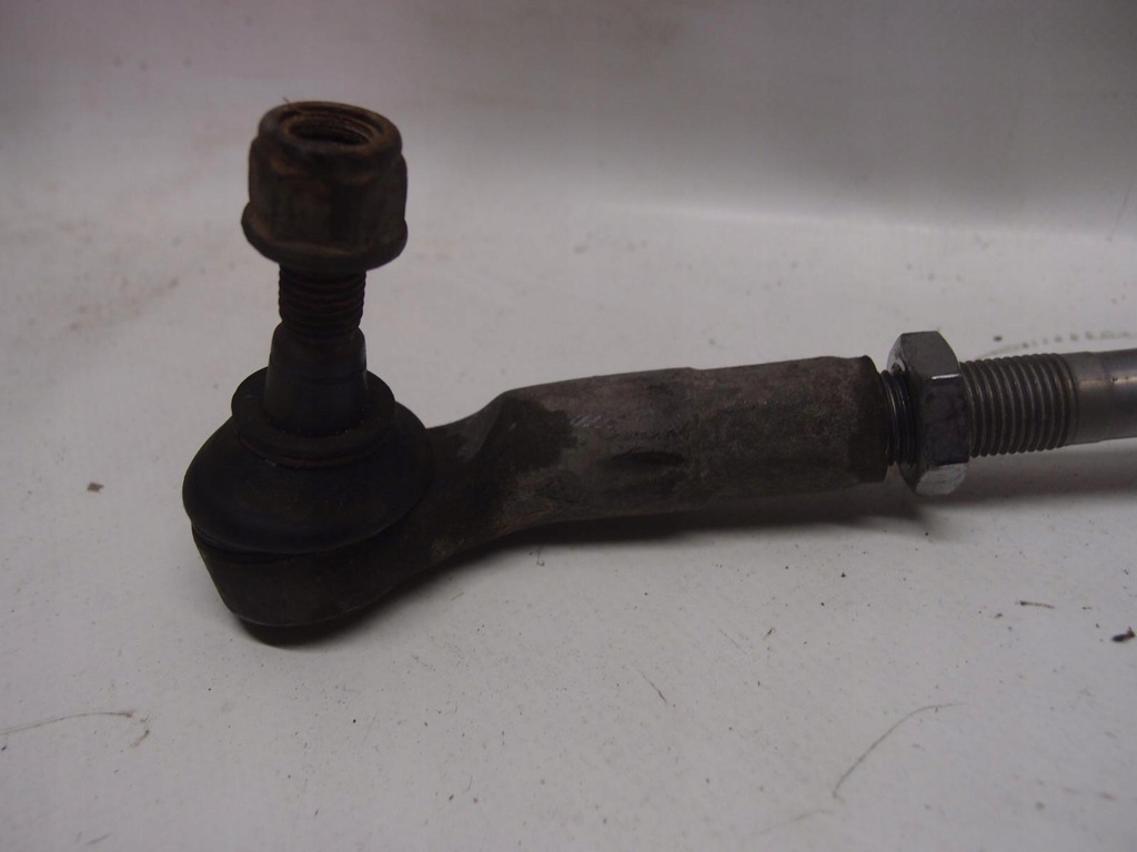 фото №7, Трансмиссия рулевая рейка seat arona 2q1423057j