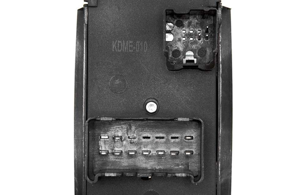 фото №15, Переключатель управление окон dodge ram 1500 2009-