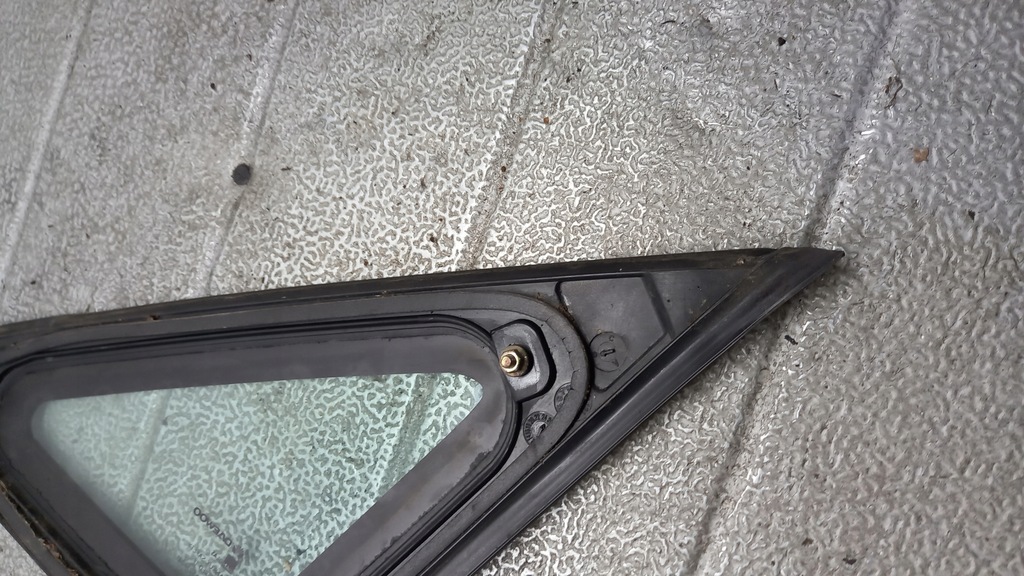 фото №5, Стекло дверь правая daewoo tacuma 02r