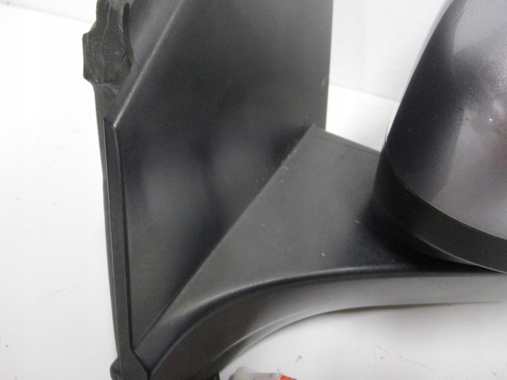 фото №10, Зеркало citroen c5 20r aircross правое