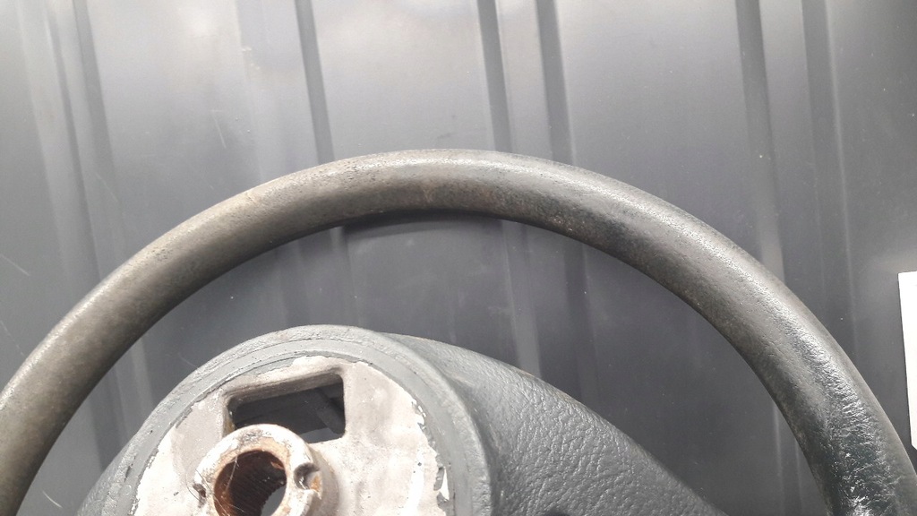 фото №11, 7700354605 повітропровід renault kangoo i