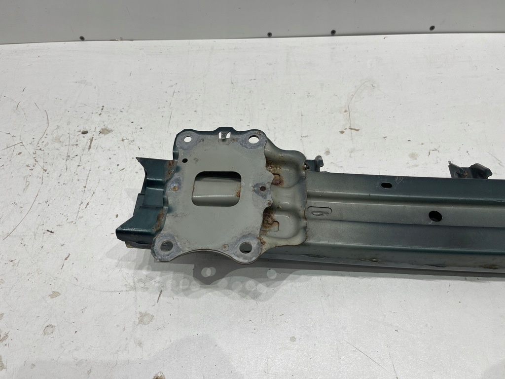 фото №7, Subaru forester iii 08-13r балка перед передняя