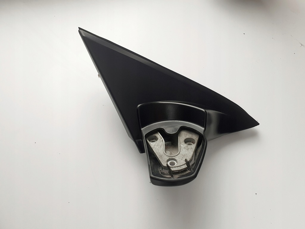 фото №4, Каркас важіль дзеркало правий honda accord viii 08-