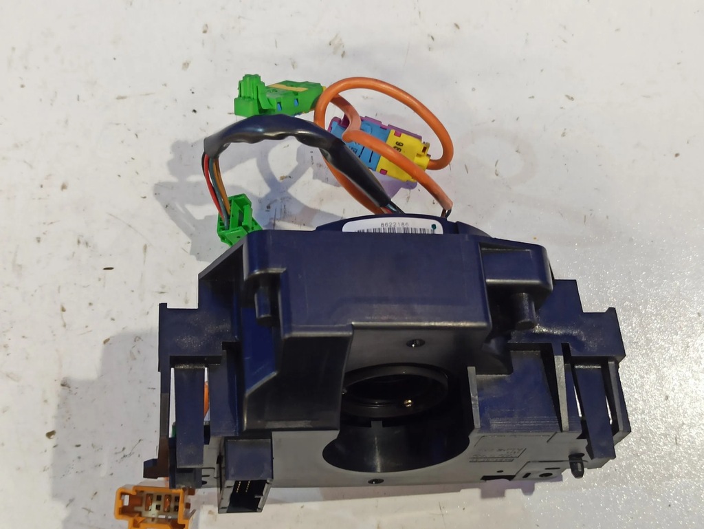 фото №6, Volvo xc90 2003 подушки безопасности воздушные