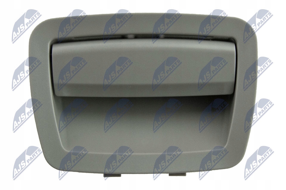 фото №9, Замок бардачка nty ezc-bm-209