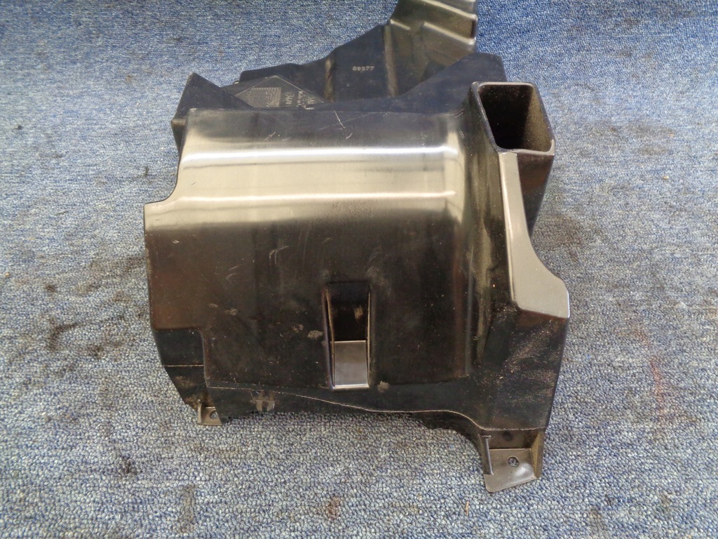 фото №9, Сабвуфер bose 606833180 alfa romeo gt 2003-2010r.