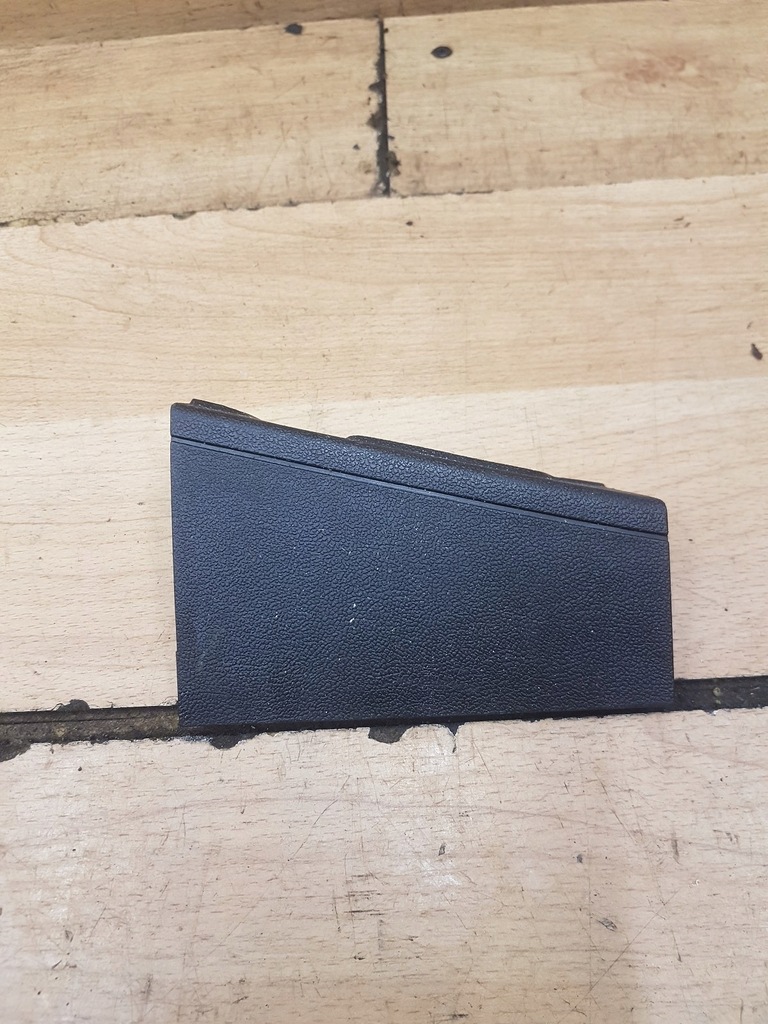 фото №1, Захист пластик сидіння opel insignia a