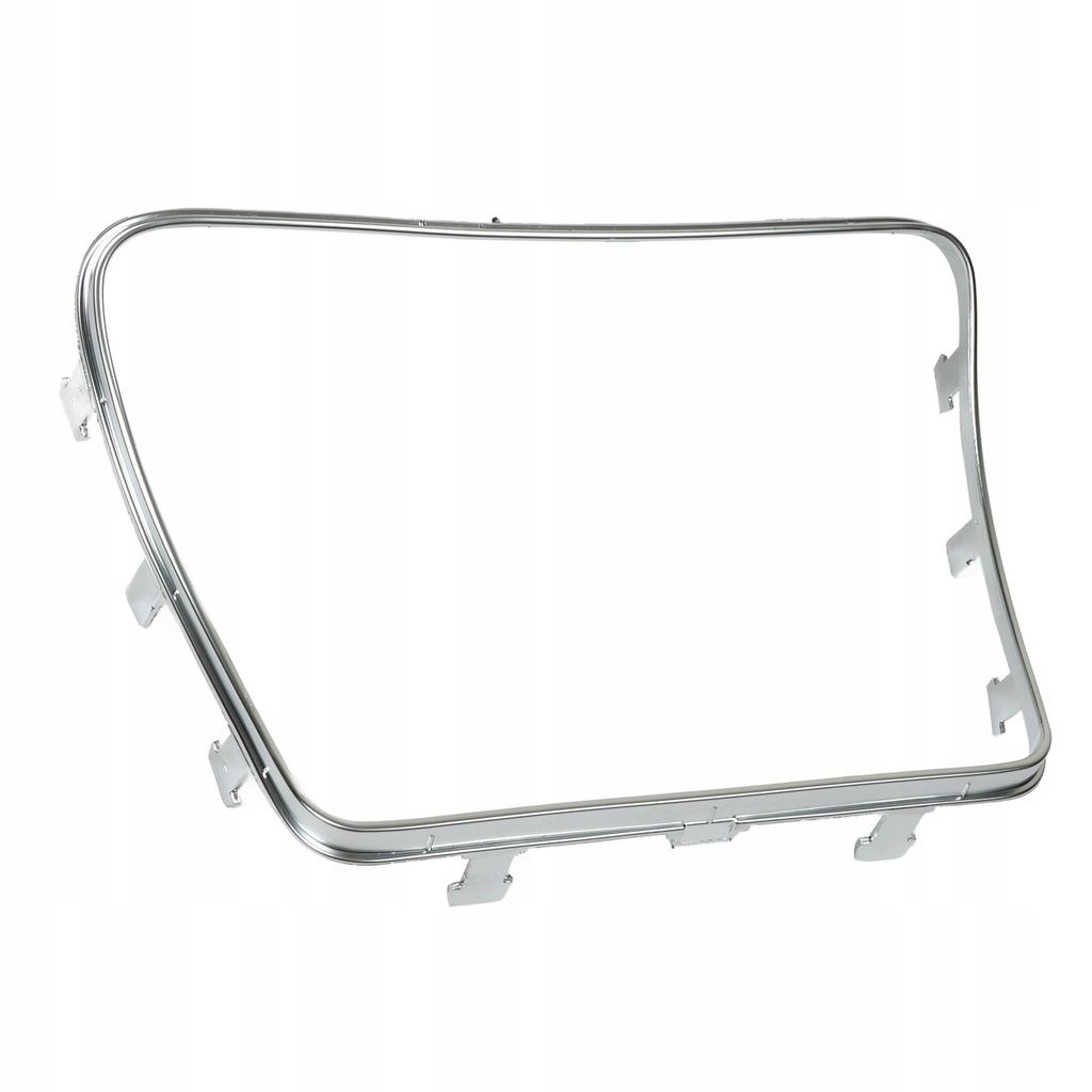 фото №11, Стрічка тримач na чашка автомобільний з wodą