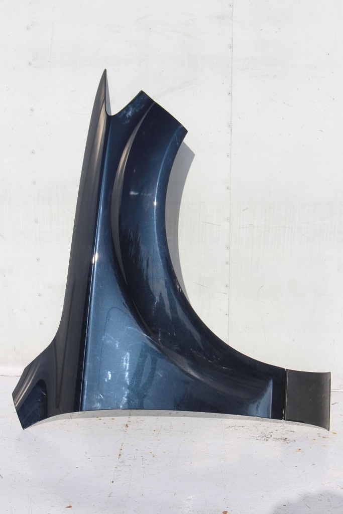 Audi q7 4l перед капот крылья бампер ремень передний фары усилитель крыло Киев