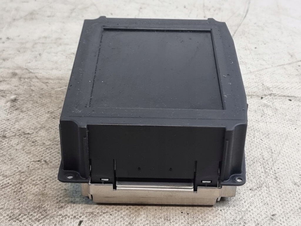 фото №3, Дисплей opel vectra c 03r