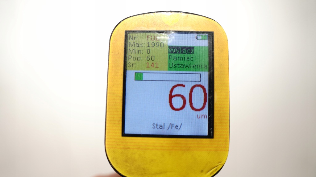 фото №7, Двері лівий перед ssangyong rodius 12-15r