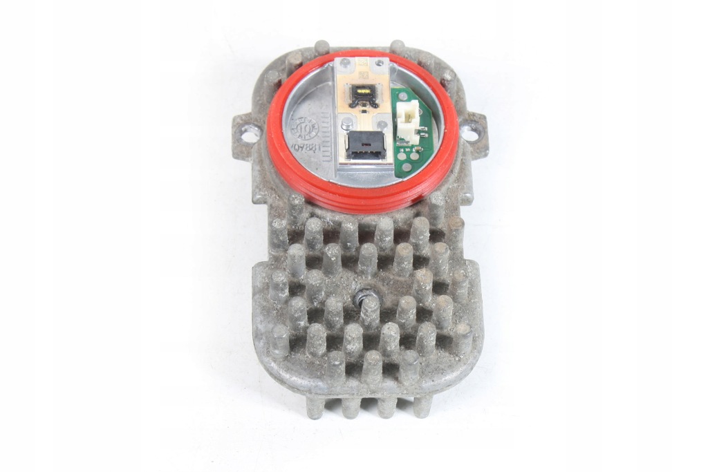 Bmw e46 e60 e92 e93 e85 z4 f90 модуль блок розжига йожик  led 707881 в Украине