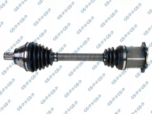 фото №1, Gsp 202231 wał привідний