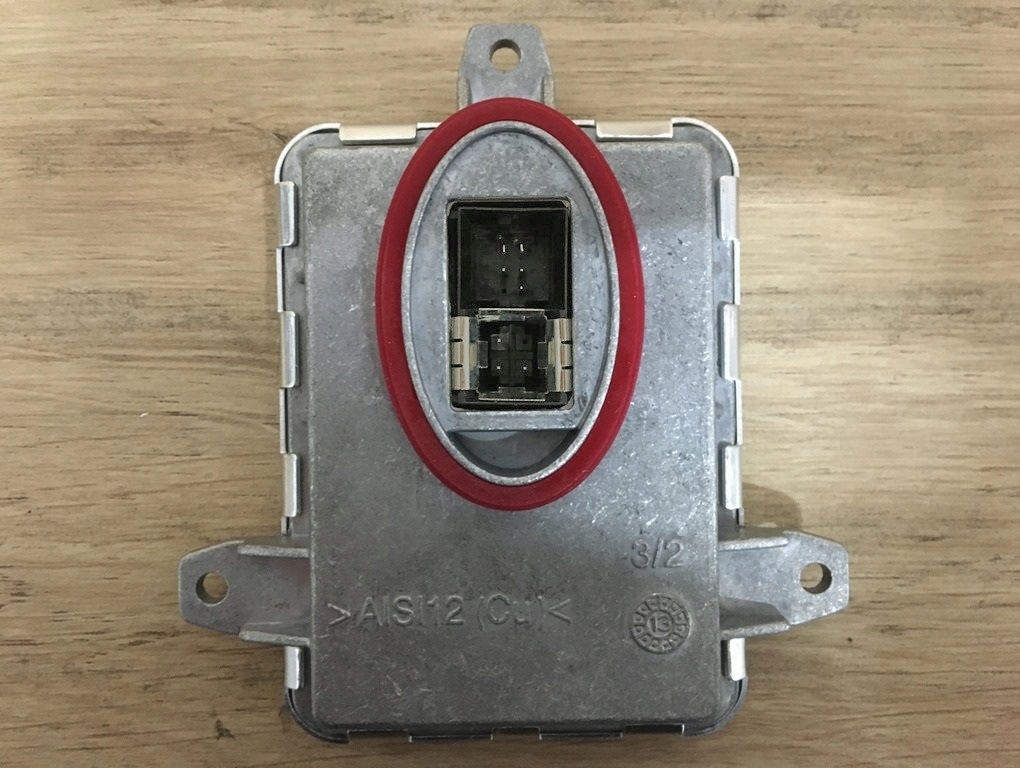 фото №12, Модуль jeż лампы ксенон do alfa romeo bmw kia mercedes mini opel hyundai