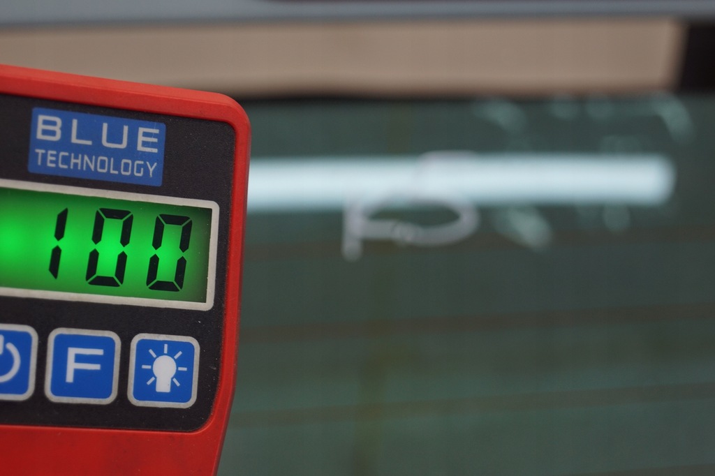 фото №14, Крышка багажника багажника задняя nissan juke f15 326g