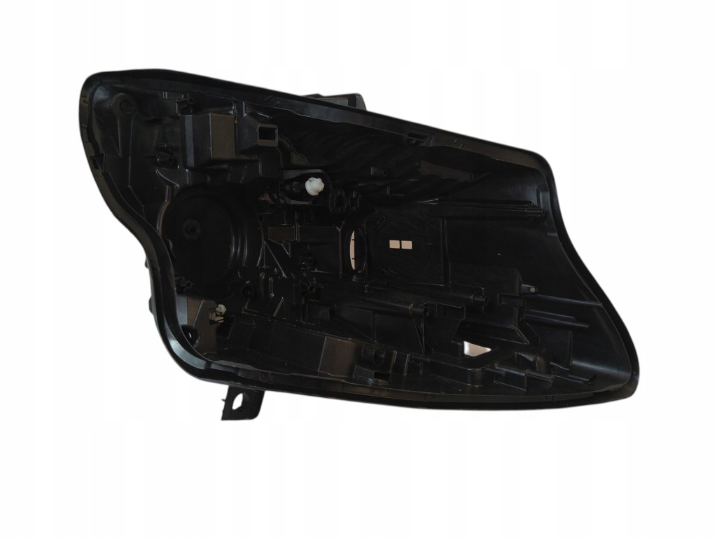 Купить Правая корпус фара mercedes v-klasa 447 ii рестайлинг  24- full led
