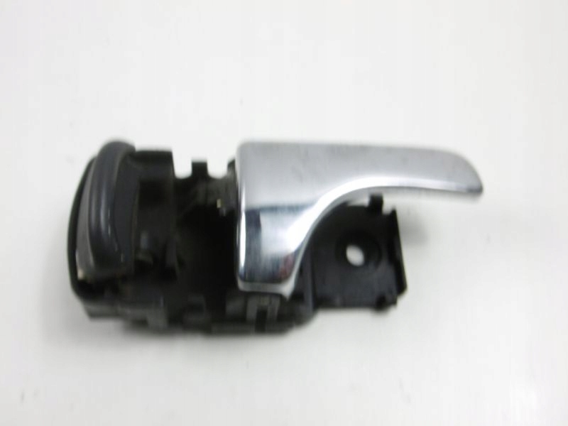 фото №7, Ford maverick i 93-96 ручка внутрішня права задня