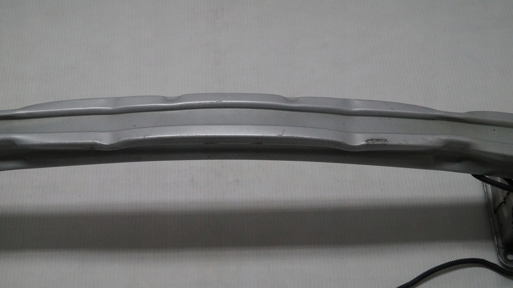 фото №8, Усилитель передний opel vectra c lift