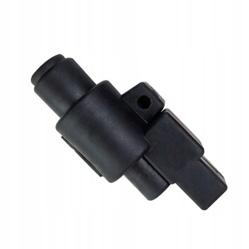 фото №1, Dla webasto насос дозуюча дизель обігрівач стояночний