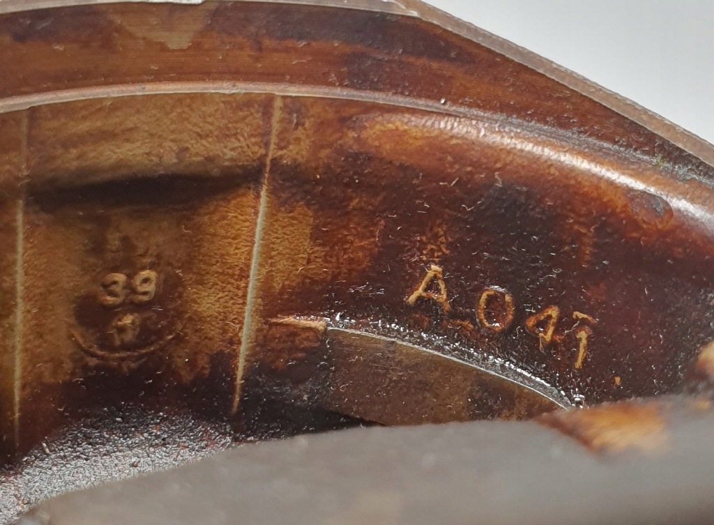 фото №7, Поршень + шатун volvo 960 2.5 83v50 b6254s