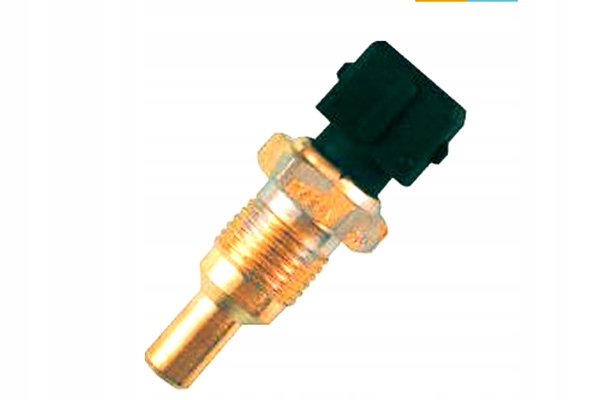 фото №1, Fae датчик температури рідина охолоджуючий austin m