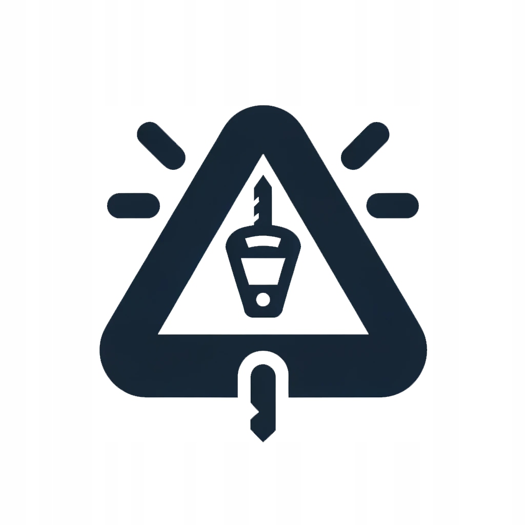 фото №7, Ключ pilot smart keyless honda clarity kr5v2x v42