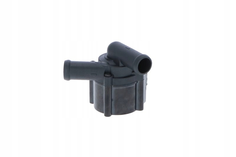 фото №10, Насос wody