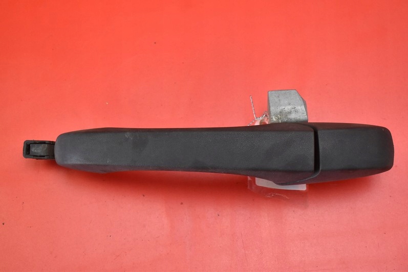 Купити Ручка ліва задня задня czarna dodge caliber 06-12