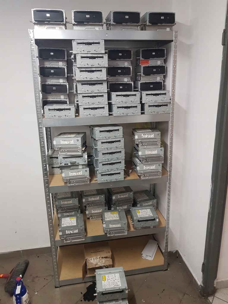 Купить Навигация радио mercedes c e s gls glc glc vit kod