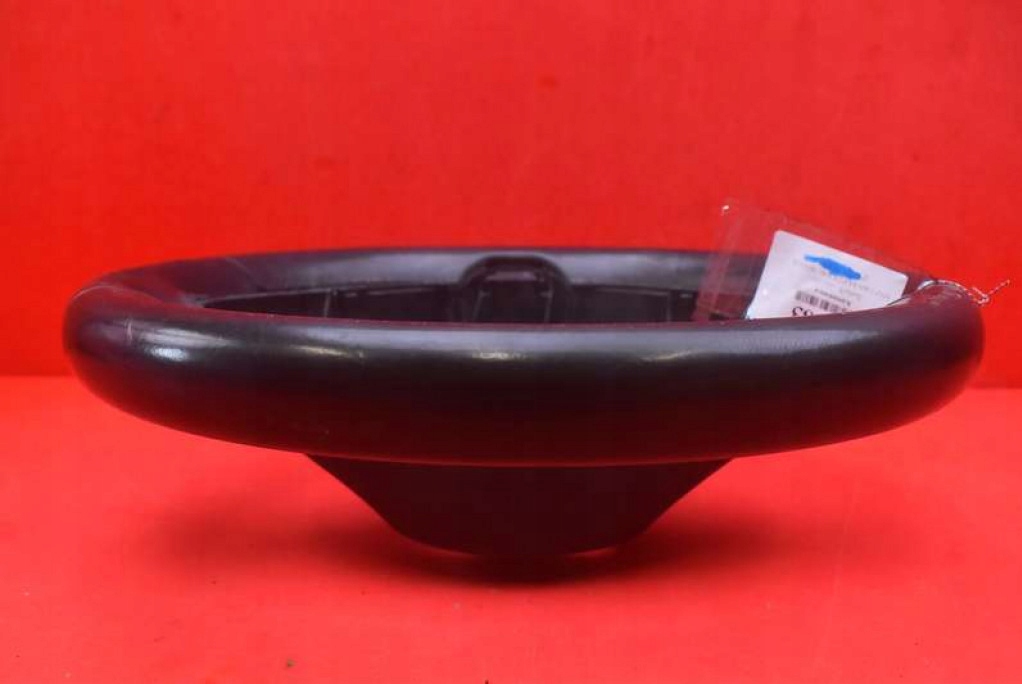 Повітропровід шкіряний 1005279-00-d tesla model s 12-20 в Україні