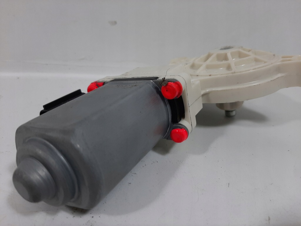 фото №9, Dodge ram 1500 14r моторчик скло лівий задня