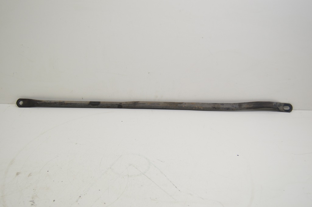 Кронштейн підпора коса задній mercedes r129 sl500 1295240347 Недорого