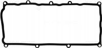 фото №1, Прокладка кришки клапанів reinz 71-53146-00