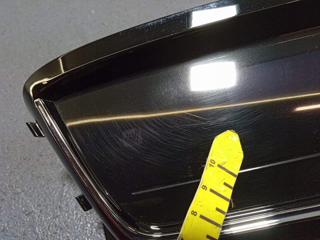 фото №6, Honda hr-v ii панель кондиционера сенсорный