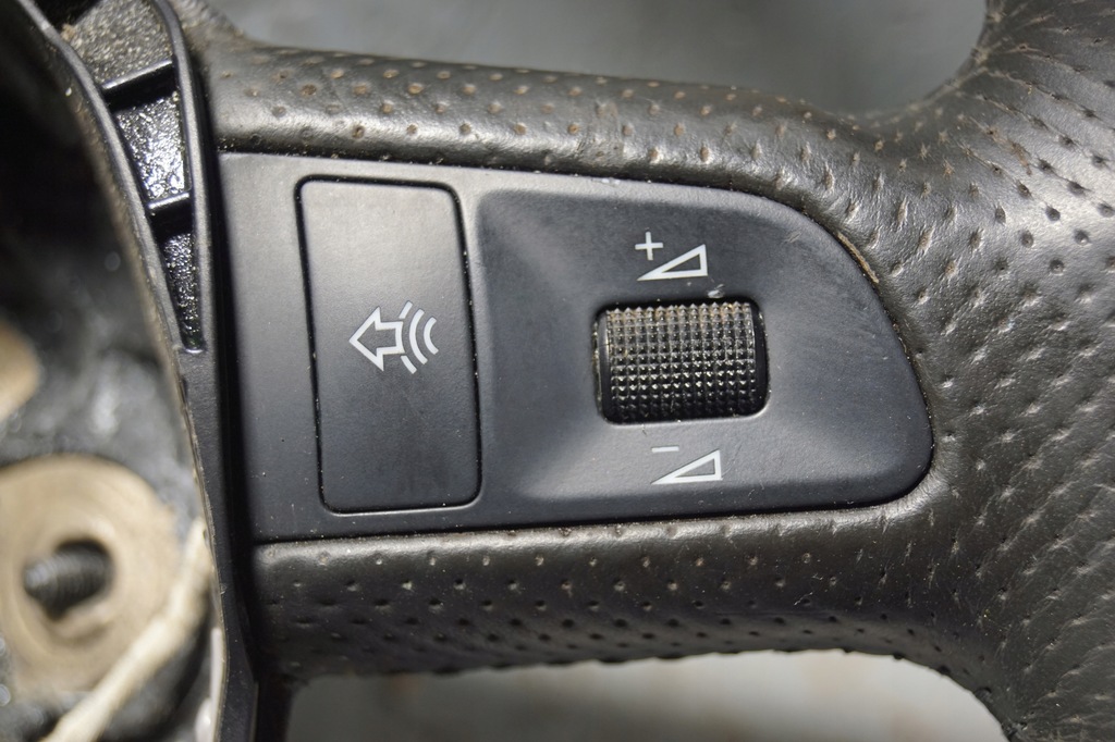 фото №8, Воздуховод audi a6 c6 s-line 4f0419091s