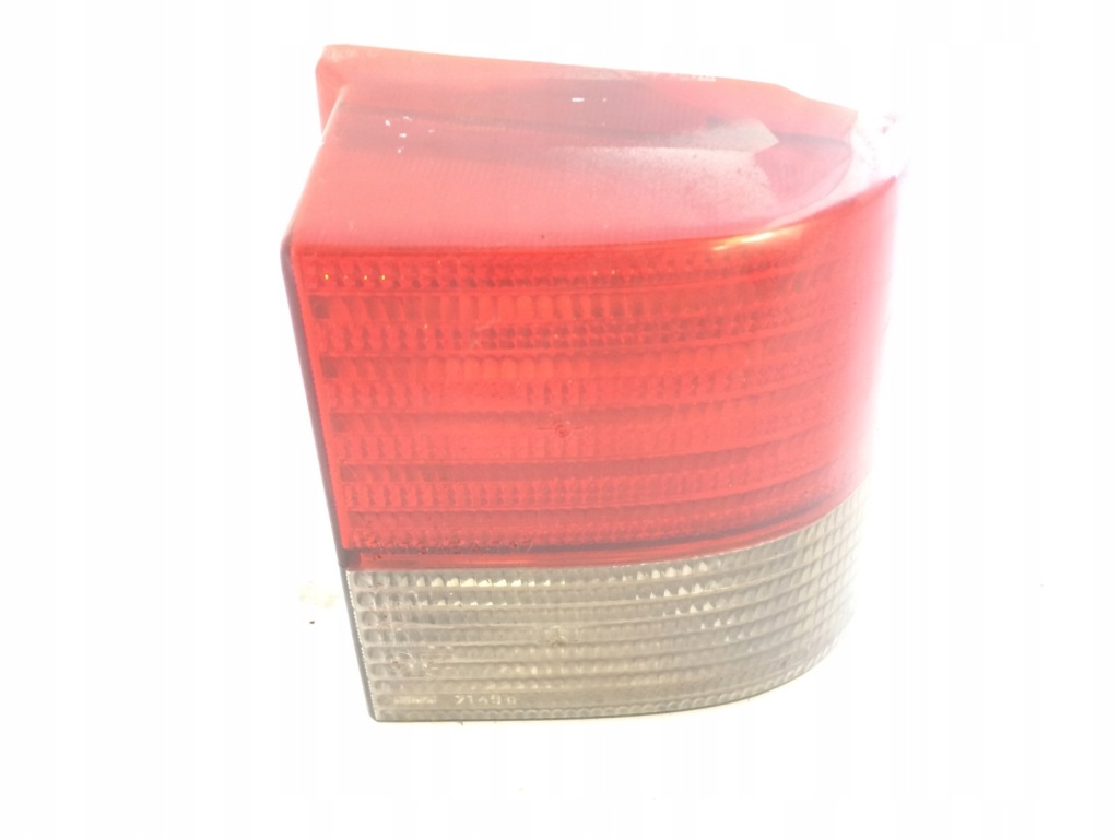 фото №1, Лампа задня peugeot 405 права 2149 peugeot