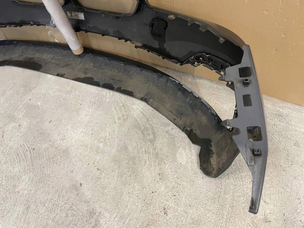 Купить Бампер передний bmw 2 f45 f46 149145.15 pdc