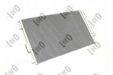 фото №1, Конденсатор