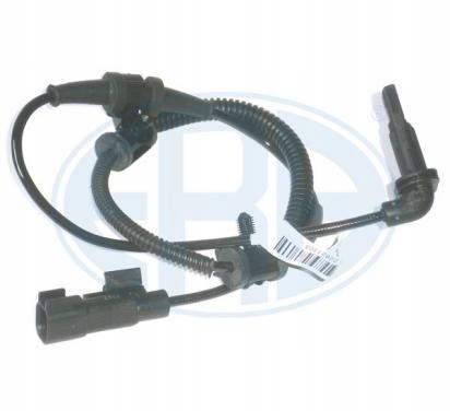 фото №1, Era датчик abs opel