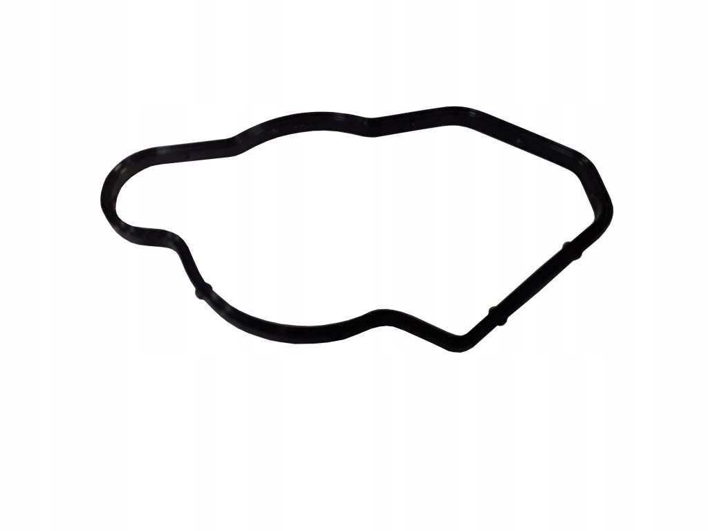 Купити Org прокладка насоса вакуумний mercedes m271