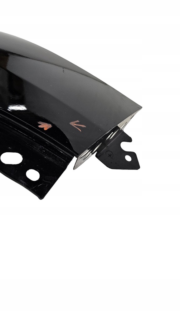 фото №8, Крыло правый перед передний ford kuga mk3 оригинальный