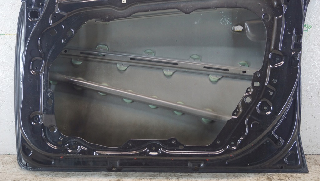 фото №15, Двері правий перед kia ceed ii 12- 1k