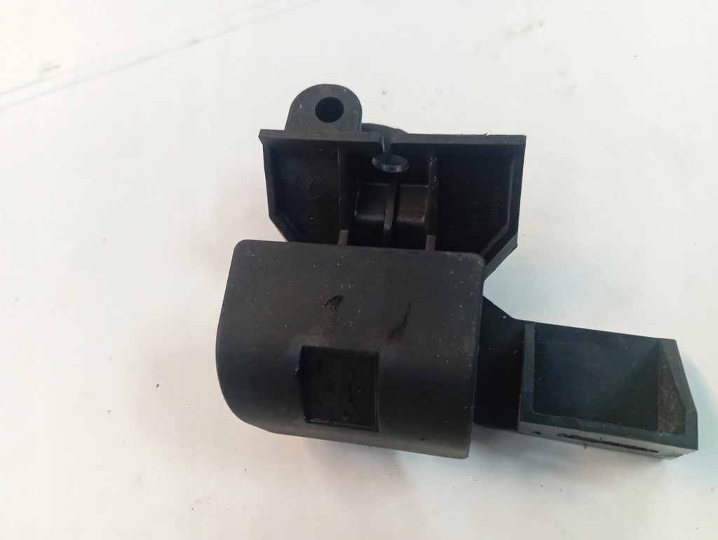 фото №11, Ford f-150 15- ручка открывания капот перед f150