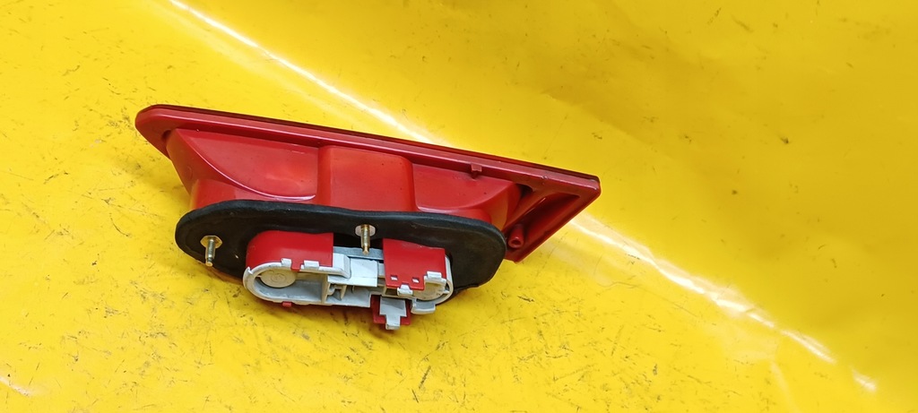 фото №8, Лампа задняя левая alfa romeo 156 97-02r sedan