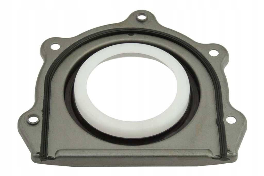 фото №1, Nup-ch-004 nty ущільнювач вала колінчастого nty