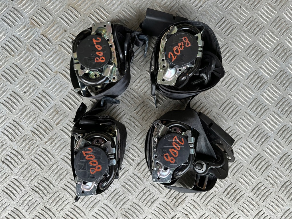 фото №7, Приборная панель консоль подушка безопасности peugeot 2008 ii